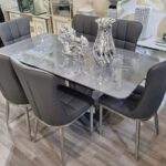 table pic