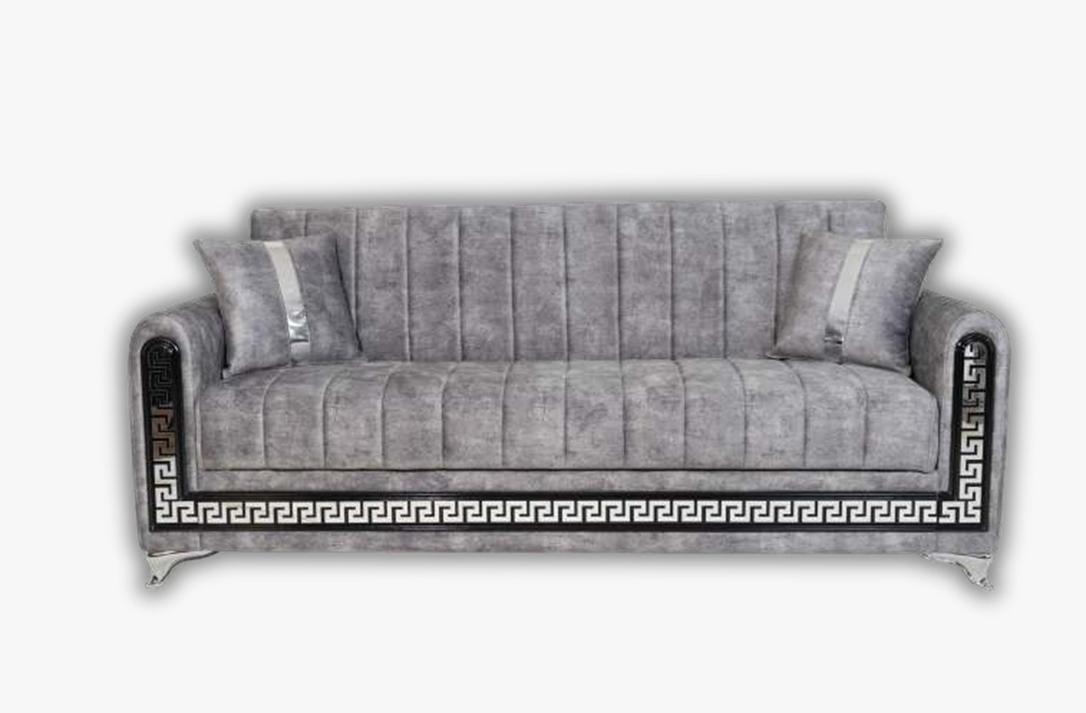 Versage chrome