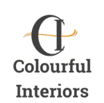 Colourful Interiors logo