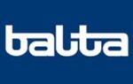 BALTA (1)