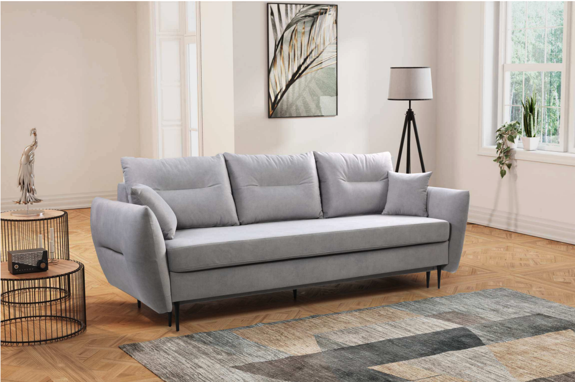 Screenshot 2025-09-24 at 3.46.47 AM Stella Sofa Bed - Image 1