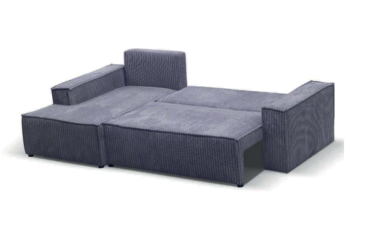 Screenshot 2025-09-24 at 3.55.27 AM Oxford Sofa Bed - Image 1