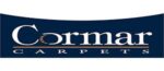 cormar-logo