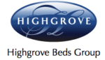 highgrove-beds