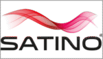 logo-Satino355
