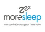 moresleep-logo